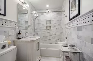 99 Anderer Ln, Boston, MA 02132 - Photo 22