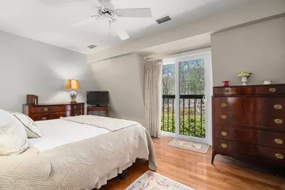 99 Anderer Ln #8, Boston, MA 02132 - Photo 18