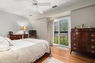 99 Anderer Ln, Boston, MA 02132 - Photo 18