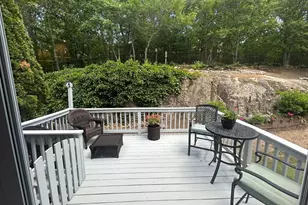 99 Anderer Ln, Boston, MA 02132 - Photo 14