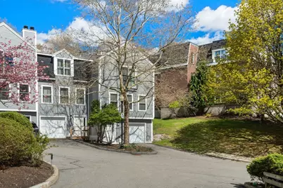 99 Anderer Ln #8, Boston, MA 02132 - Photo 32