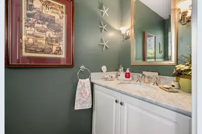 99 Anderer Ln #8, Boston, MA 02132 - Photo 24