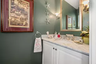 99 Anderer Ln, Boston, MA 02132 - Photo 24