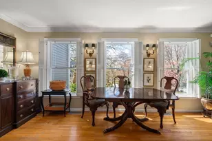 99 Anderer Ln, Boston, MA 02132 - Photo 6