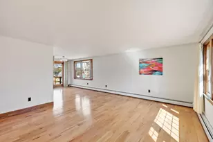 53 Longfellow Dr, Newburyport, MA 01950 - Photo 10