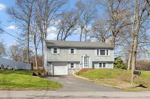 53 Longfellow Dr, Newburyport, MA 01950 - Photo 36