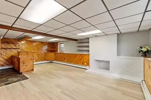 53 Longfellow Dr, Newburyport, MA 01950 - Photo 26