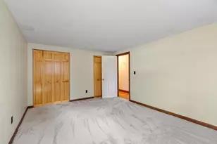 53 Longfellow Dr, Newburyport, MA 01950 - Photo 18