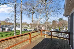 53 Longfellow Dr, Newburyport, MA 01950 - Photo 38