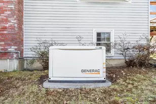 53 Longfellow Dr, Newburyport, MA 01950 - Photo 34