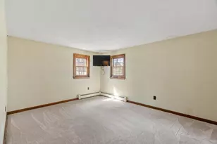 53 Longfellow Dr, Newburyport, MA 01950 - Photo 14