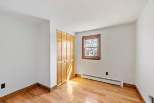 53 Longfellow Dr, Newburyport, MA 01950 - Photo 22