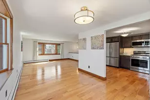 53 Longfellow Dr, Newburyport, MA 01950 - Photo 16