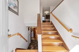 53 Longfellow Dr, Newburyport, MA 01950 - Photo 24