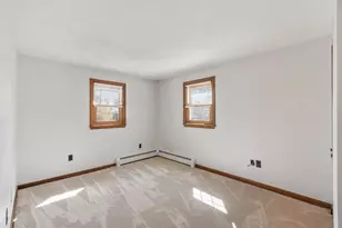 53 Longfellow Dr, Newburyport, MA 01950 - Photo 20