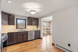 53 Longfellow Dr, Newburyport, MA 01950 - Photo 8