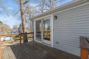 53 Longfellow Dr, Newburyport, MA 01950 - Photo 42