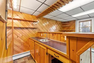 53 Longfellow Dr, Newburyport, MA 01950 - Photo 28