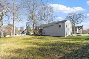53 Longfellow Dr, Newburyport, MA 01950 - Photo 40
