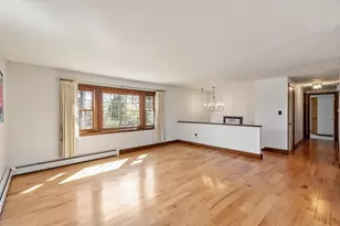 53 Longfellow Dr, Newburyport, MA 01950 - Photo 12