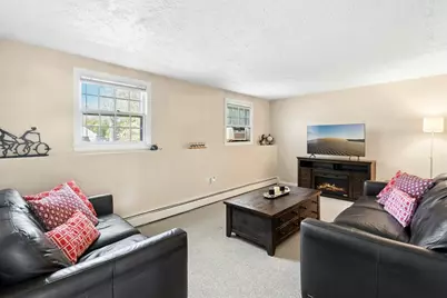 93A High Street #93A, Milford, MA 01757 - Photo 10