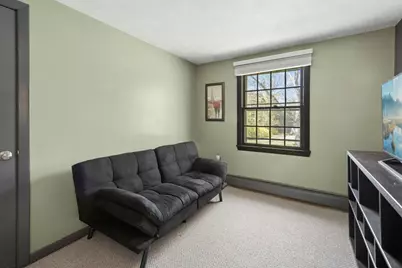 93A High Street #93A, Milford, MA 01757 - Photo 16
