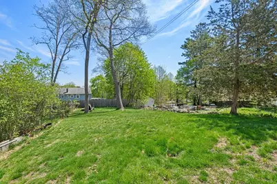 93A High Street #93A, Milford, MA 01757 - Photo 26
