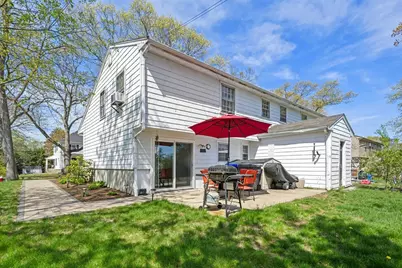 93A High Street #93A, Milford, MA 01757 - Photo 20