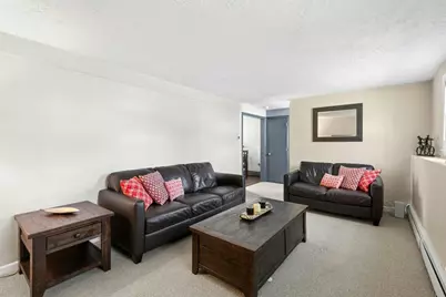 93A High Street #93A, Milford, MA 01757 - Photo 8