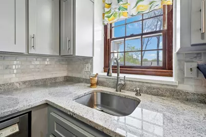 93A High Street #93A, Milford, MA 01757 - Photo 4