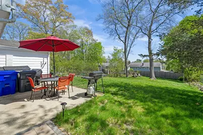 93A High Street #93A, Milford, MA 01757 - Photo 22