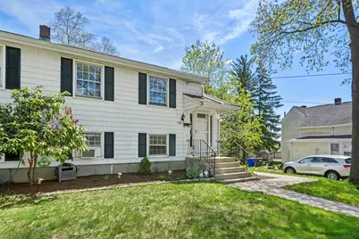 93A High Street #93A, Milford, MA 01757 - Photo 2