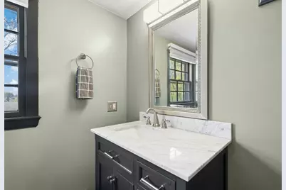 93A High Street #93A, Milford, MA 01757 - Photo 12
