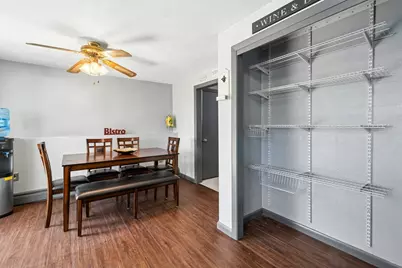 93A High Street #93A, Milford, MA 01757 - Photo 6