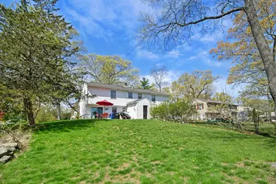 93A High Street #93A, Milford, MA 01757 - Photo 24