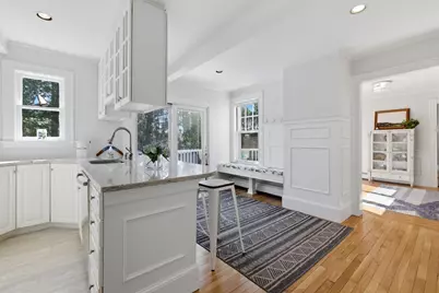 3 Devereux Terrace, Marblehead, MA 01945 - Photo 6