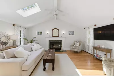 3 Devereux Terrace, Marblehead, MA 01945 - Photo 4