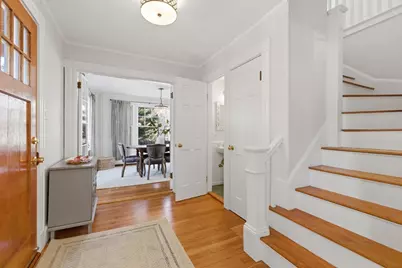 3 Devereux Terrace, Marblehead, MA 01945 - Photo 2