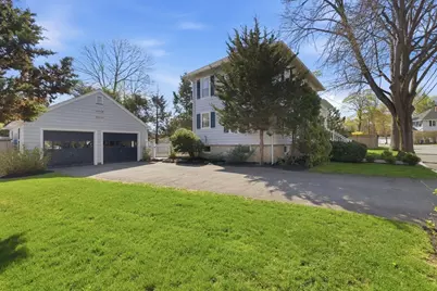 3 Devereux Terrace, Marblehead, MA 01945 - Photo 26
