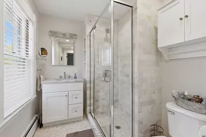 3 Devereux Terrace, Marblehead, MA 01945 - Photo 14
