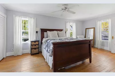 3 Devereux Terrace, Marblehead, MA 01945 - Photo 12