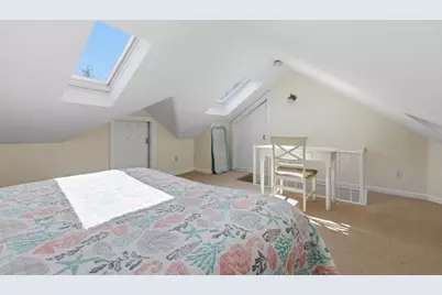 3 Devereux Terrace, Marblehead, MA 01945 - Photo 18