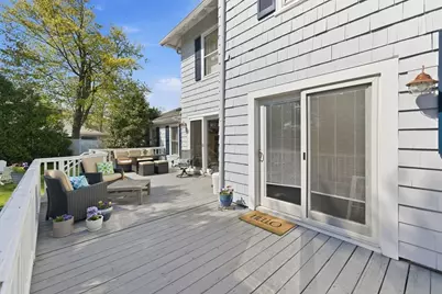 3 Devereux Terrace, Marblehead, MA 01945 - Photo 28