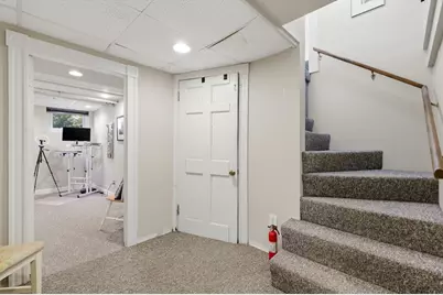 3 Devereux Terrace, Marblehead, MA 01945 - Photo 22