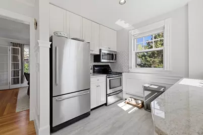 3 Devereux Terrace, Marblehead, MA 01945 - Photo 8