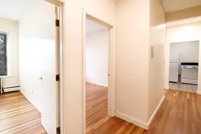 1242 Commonwealth Ave #41, Boston, MA 02134 - Photo 6