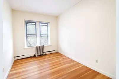 1242 Commonwealth Ave #41, Boston, MA 02134 - Photo 4