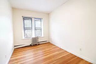 1242 Commonwealth Ave, Boston, MA 02134 - Photo 4