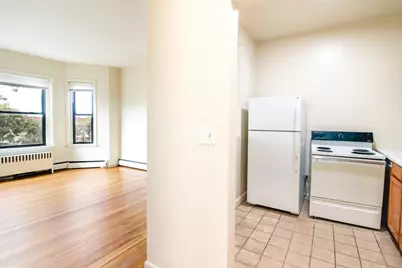 1242 Commonwealth Ave #41, Boston, MA 02134 - Photo 2