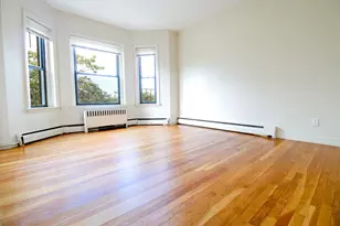 1242 Commonwealth Ave, Boston, MA 02134 - Photo 1